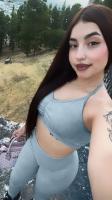 632983661: Chica busca chico en Salamanca