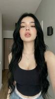 662925517: Chica busca chico en Valencia