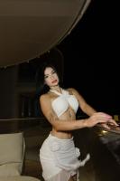 663363413: Chica busca chico en Barcelona