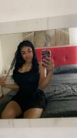 613459087: Chica busca chico en Alicante