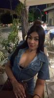 613459087: Chica busca chico en Alicante