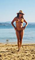 634183197: Chica busca chico en Asturias