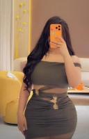 641944622: Chica busca chico en Murcia