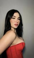 661763579: Chica busca chico en Granada