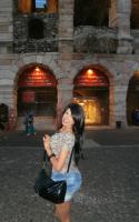 623742293: Travesti en Cantabria