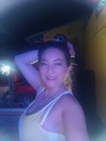 743010883: Chica busca chico en Córdoba