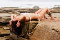 634183197: Chica busca chico en Asturias