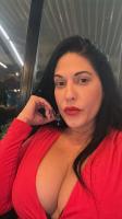 611266604: Chica busca chico en Sevilla
