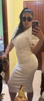 611266604: Chica busca chico en Sevilla