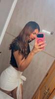671734299: Travesti en Mallorca