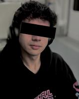 677182599: Chico busca chica en Málaga