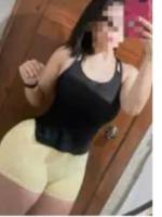 624356846: Chica busca chico en Teruel