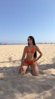 602410846: Chica busca chico en Alicante