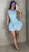 613521803: Chica busca chico en Pontevedra