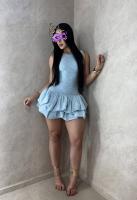 613521803: Chica busca chico en Pontevedra