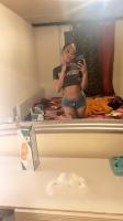 641671179: Chica busca chico en La Coruña