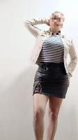 658921773: Chica busca chico en Pontevedra