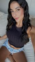 673261080: Chica busca chico en Alicante