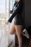 632069630: Chica busca chico en Madrid