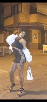 603509143: Travesti en Guipúzcoa