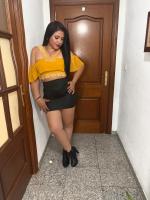 612495808: Chica busca chico en Córdoba