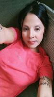 625258645: Chica busca chico en Madrid