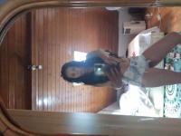 625258645: Chica busca chico en Madrid
