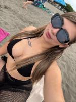 633062400: Chica busca chico en Navarra