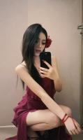 642986742: Chica busca chico en Mallorca