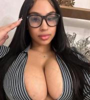 610878227: Chica busca chico en Alicante