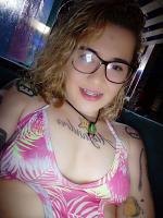 633891588: Chica busca chico en Málaga