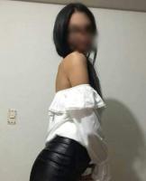 610896279: Chica busca chico en Ibiza