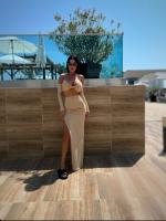 611298333: Chica busca chico en Alicante