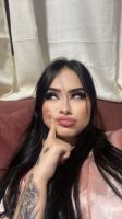 667412213: Chica busca chico en Pontevedra