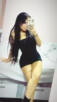 667412213: Chica busca chico en Pontevedra