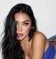 637241072: Chica busca chico en Alicante