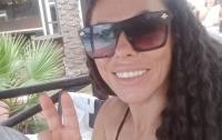 711094474: Chica busca chico en Alicante