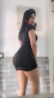 624988612: Chica busca chico en Palencia