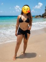 643622135: Chica busca chico en Castellón