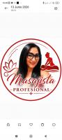 677895764: Chica busca chico en Madrid