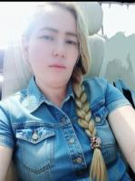 613884062: Chica busca chico en Murcia
