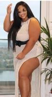 641007886: Chica busca chico en Málaga