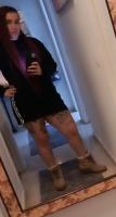 633891588: Chica busca chico en Málaga