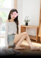 604925606: Chica busca chico en Madrid