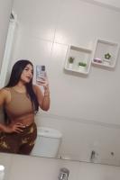 613928514: Chica busca chico en Córdoba