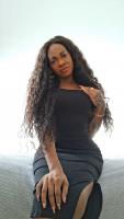 614911233: Transexual en Sevilla