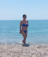 631972089: Chica busca chico en Navarra
