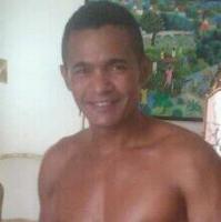 613293071: Chico busca chica en Huelva
