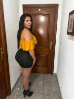 612495808: Chica busca chico en Córdoba