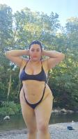 624234157: Chica busca chico en Gerona